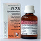 Dr. Reckeweg R73 Spondarthrin - Joint Pain Drops | Swadesiicart