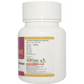 SDH Naturals Sarpagandha Mishran Tablet | Swadesiicart
