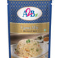 A2B - Adyar Ananda Bhavan Upma Mix - Swadesiicart