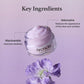 Arencia Hyssop Fume Balm