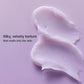 Arencia Hyssop Fume Balm