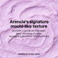 Arencia Fresh Lime Hibiscus Cleanser
