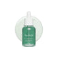 Arencia Holy Hyssop Serum 12