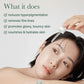 Arencia Holy Hyssop Serum 12