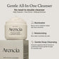 Arencia Rice Mucin Cleanser