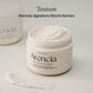 Arencia Rice Mucin Cleanser