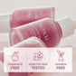 Arencia Red Smoothie Serum 8