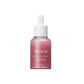 Arencia Red Smoothie Serum 8