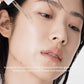 Arencia Rice Mucin Glow Serum