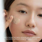 Arencia Rice Mucin Glow Serum 30