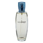 Ajmal India Raindrops EDP Perfume For Women