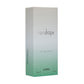 Ajmal India Raindrops EDP Perfume For Women