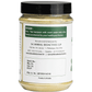 Bixa Botanical Alfalfa Powder