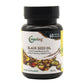 Nutriorg Blackseed Oil Soft Gel Capsules - Limited Time Offer - Altcheeni