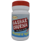 Seva Sadan Gashar Churna | Swadesiicart