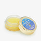 Fabessentials Coconut Cardamon Lip Butter - Swadesiicart