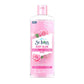 St. Ives Rosy Glow Rose Micellar Water - Swadesiicart
