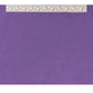 Joban Fashion Plum Purple Pure Katan Pure Handloom Banarasi Silk Saree | Swadesiicart