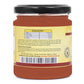 Naimat Sidr Honey - Swadesiicart