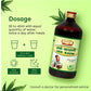 Jaived Ayurveda Ark Kasni | Swadesiicart