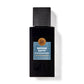 Bath & Body Works Beyond Savvy Cologne