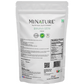 Minature Banana Stem Powder | Swadesiicart