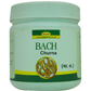 Seva Sadan Bach Churna | Swadesiicart