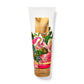 Bath & Body Works Brightest Bloom Ultimate Hydration Body Cream