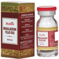Multani Mahalaxmi Vilas Ras With Gold | Swadesiicart