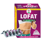 Chirayu Lofat Capsules | Swadesiicart