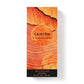 Bath & Body Works Canyon Cologne For Him