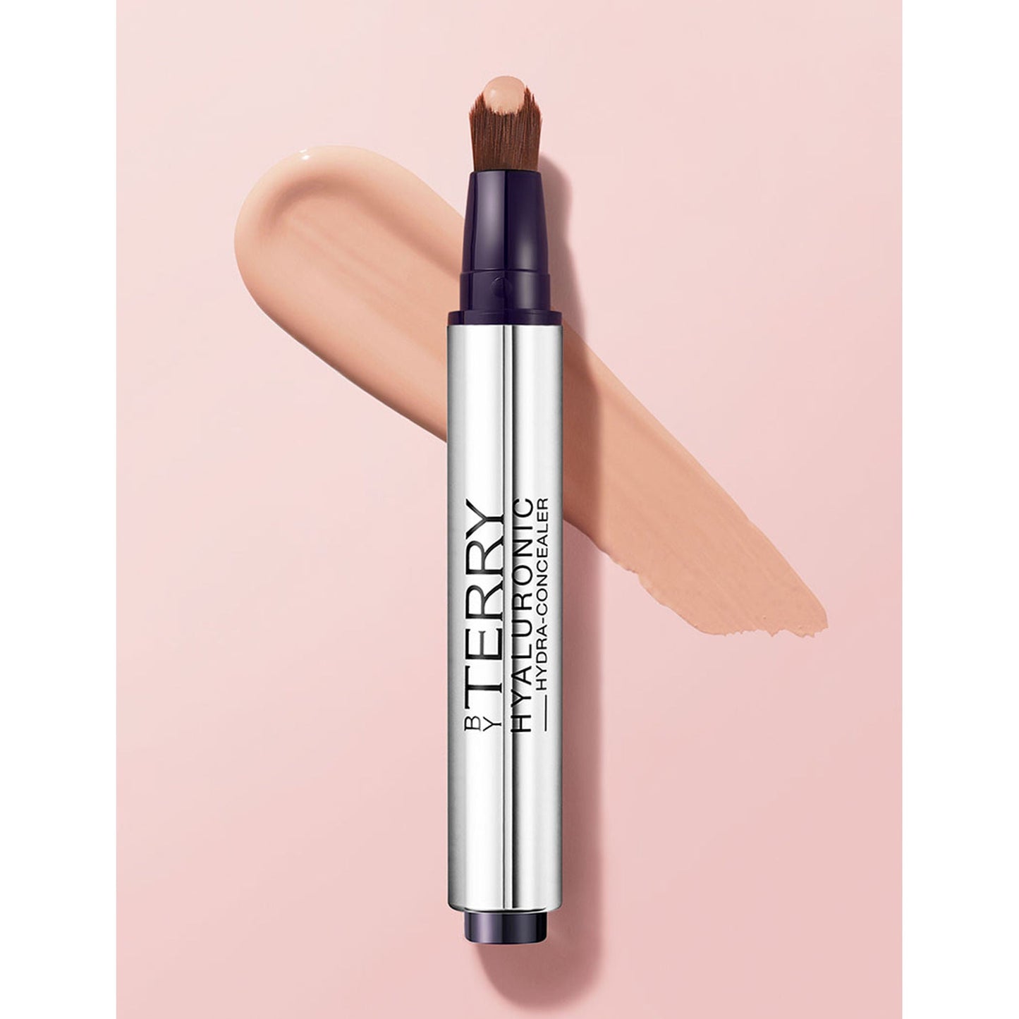 By Terry Hyaluronic Hydra-Concealer - 200. Natural