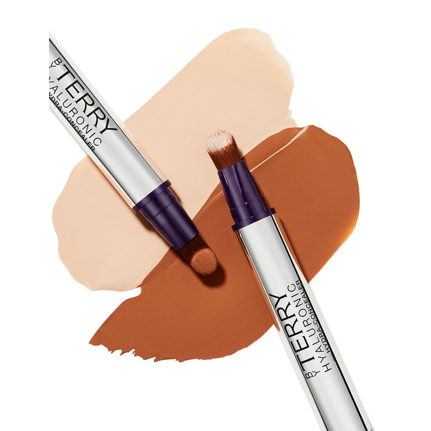 By Terry Hyaluronic Hydra-Concealer - 200. Natural