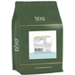 Bixa Botanical Garcinia Fruit Extract Powder 60% Ca-HCA Powder | Swadesiicart