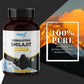 Sriman Lifesciences Himalayan Sj Capsules | Swadesiicart