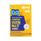 OZiva Kids Superfood Vision Multi Gummies | Swadesiicart