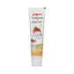 Pigeon Strawberry Toothpaste for Kids