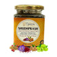 Deep Ayurveda Shudhprash Real Organic Chaywanprash | Swadesiicart