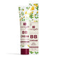 Ningen BB Cream