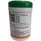 Basic Ayurveda Punarnavadi Mandoor Tablets