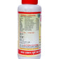 Action Pharma Kabj Action Churan | Swadesiicart