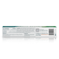 Mint Fresh Gel Toothpaste