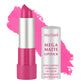 Miss Claire Mega Matte Lipstick - 16 | Swadesiicart
