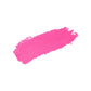 Miss Claire Mega Matte Lipstick - 16 | Swadesiicart