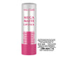 Miss Claire Mega Matte Lipstick - 16 | Swadesiicart