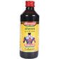 Baidyanath Jhansi Lohasav - Ayurvedant Pvt. Ltd.