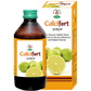 Chirayu Calcifort Syrup | Swadesiicart