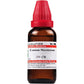 Dr Willmar Schwabe India Conium Maculatum Dilution 200 C/CH