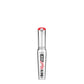 Benefit Cosmetics They'Re Real Magnet Black Mascara
