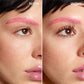 Benefit Cosmetics They'Re Real Magnet Black Mascara